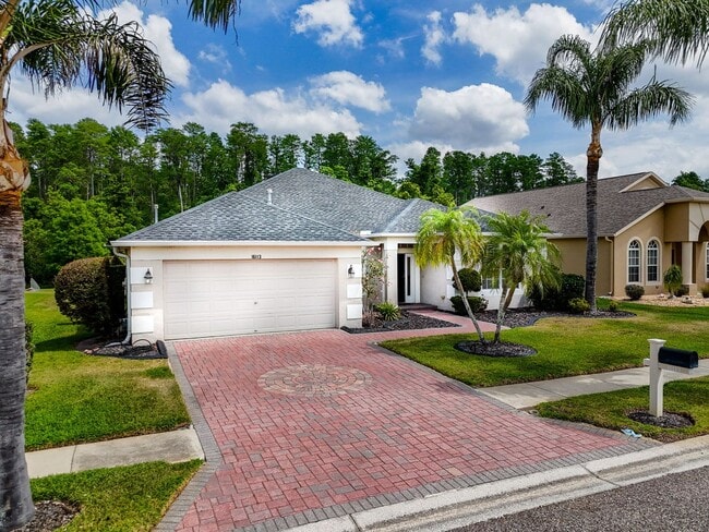 Building Photo - Now for Rent – Spacious 4-Bedroom Home in ...