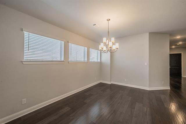 Building Photo - 7500 Winterbloom Wy