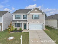 Building Photo - 1313 Chamomile Ct