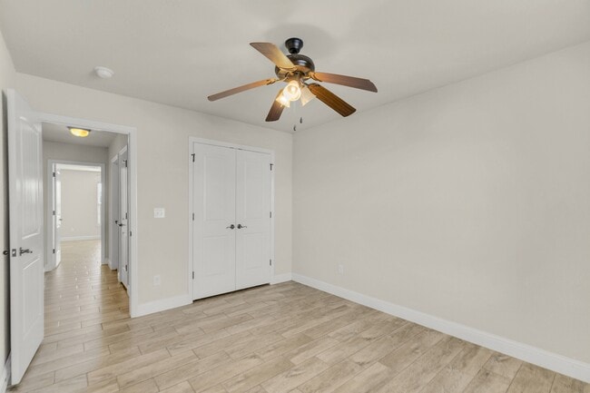 Building Photo - 1101 Chattie Dr