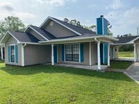 Building Photo - 16 Cypress Dr