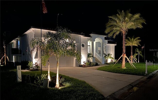 Building Photo - 3840 Rudder Way