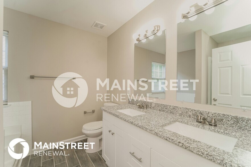 Building Photo - 6303 Gold Dust Ct
