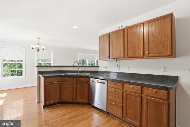 Building Photo - 60 Icelandic Ct