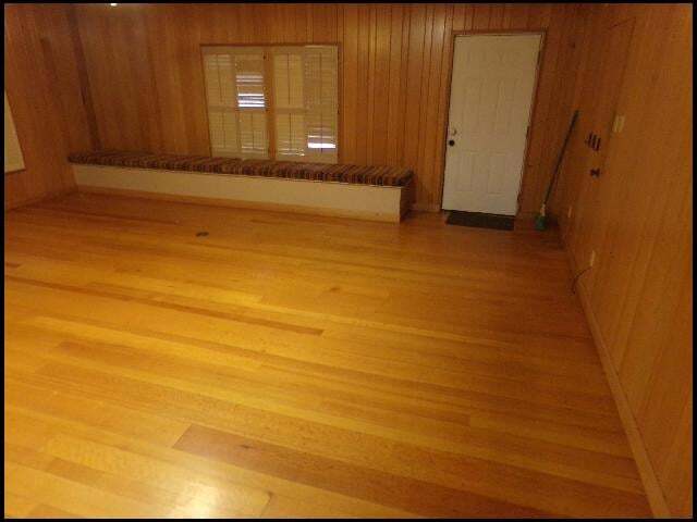 Building Photo - 13708 Abinger Ct