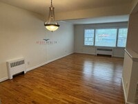 Building Photo - 22-30-30 149th St