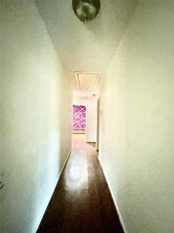 Building Photo - 6010 Fawn Valley Ln