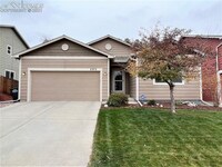 Building Photo - 2373 Spring Blossom Dr