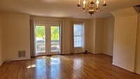 Building Photo - 7865 Parthian Ct