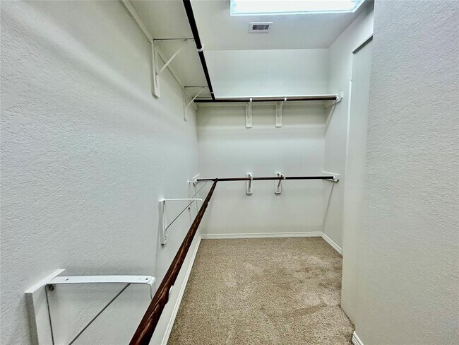 Building Photo - 1507 Peyton Oaks Pl
