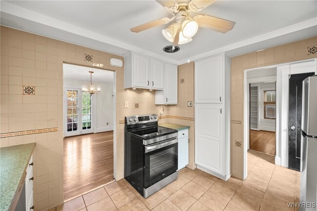 Building Photo - 179 Admiral Rd