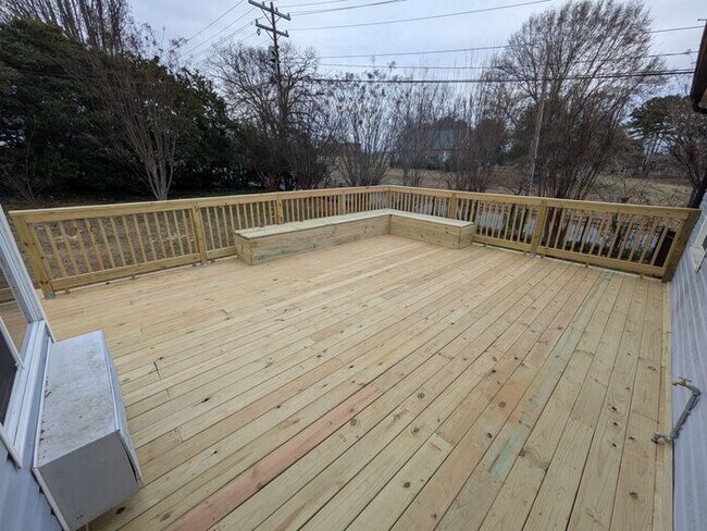 Building Photo - 3BD/2BA Single Family Home in Hickory, NC!