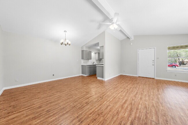 Building Photo - 108 Hughson Ct