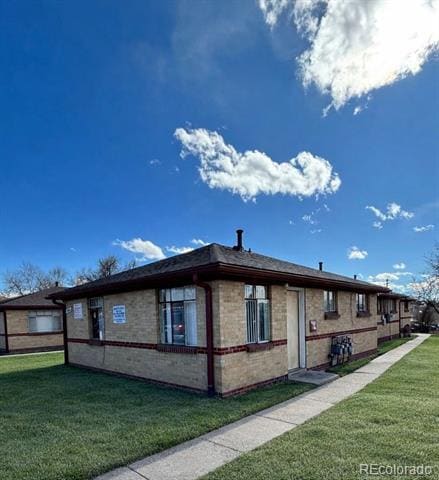 Building Photo - 7090 W 16th Pl