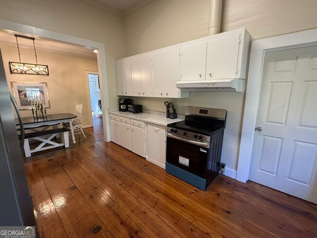 Building Photo - 4729 Herod Hwy