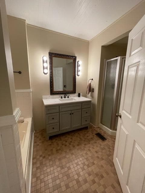 Building Photo - 3179 Banks Mill Rd SE