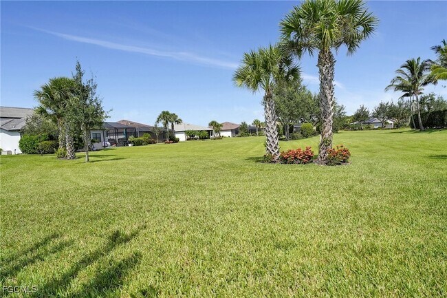 Building Photo - 11752 Bowes Cir