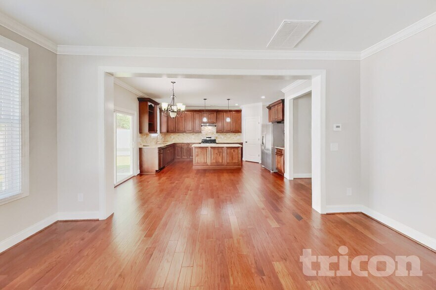 Building Photo - 3716 Massey Ridge Ct