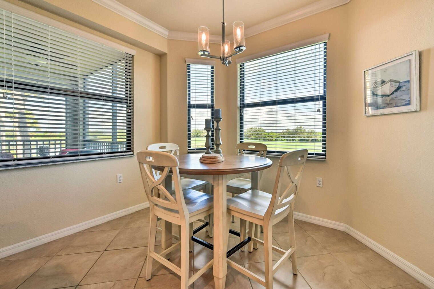 Building Photo - 7121 River Hammock Dr