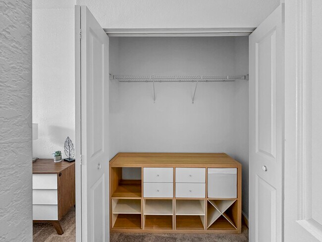 Building Photo - 13402 SW 286th St