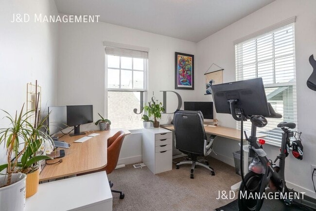 Building Photo - 10566 S Oquirrh Lk Rd