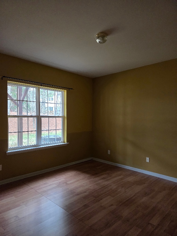 Building Photo - 503 Sutter Gate Ln