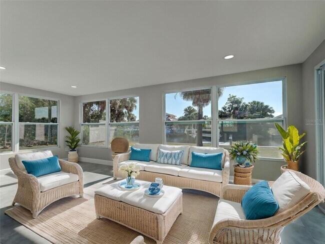 Building Photo - 4342 Ewing Cir