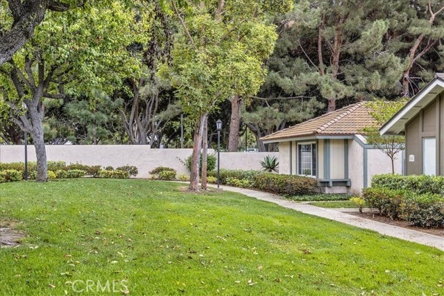 Building Photo - 54 Orchard