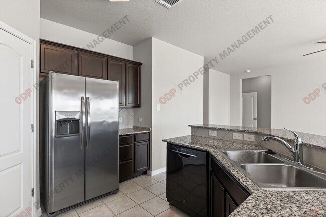 Building Photo - 7308 Lee Hall Loop