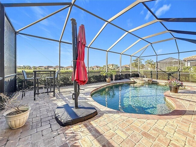 Building Photo - 6467 Willowshire Way