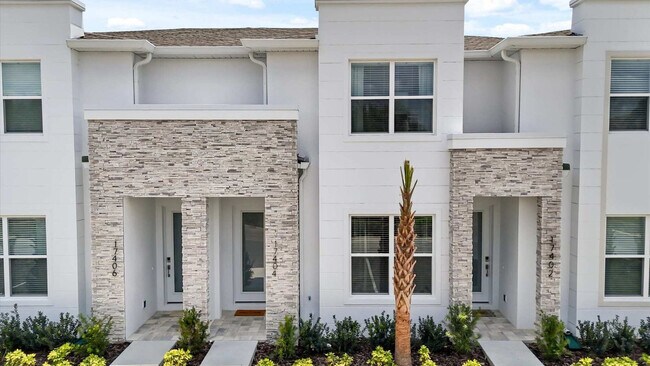 Building Photo - 17404 Serenidad Blvd