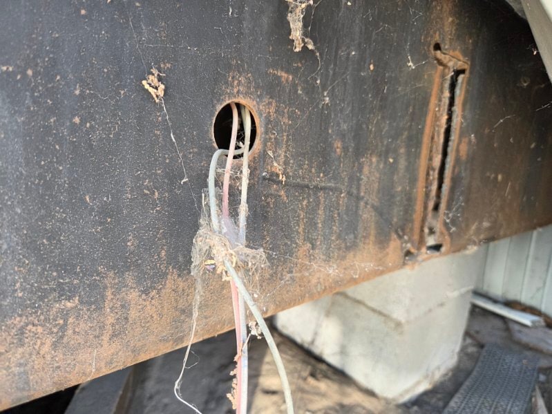 Building Photo - 2627 S Lamb Blvd