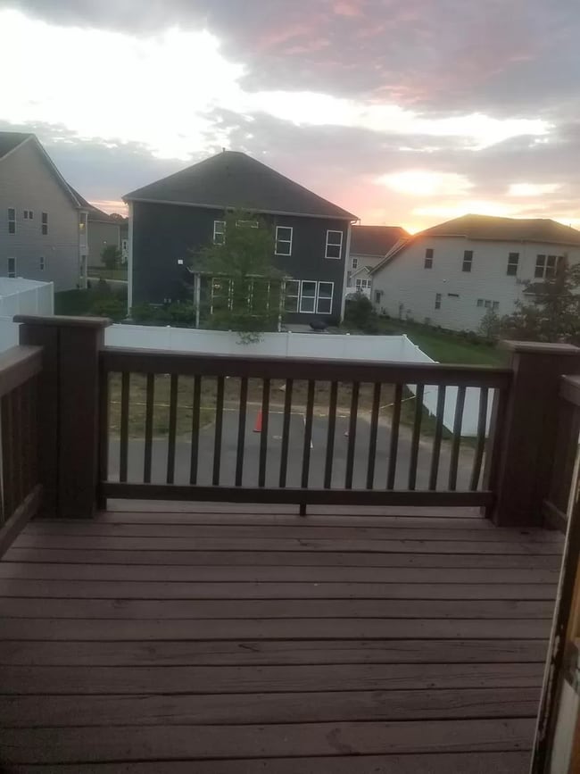 Building Photo - 2419 Bonterra Blvd