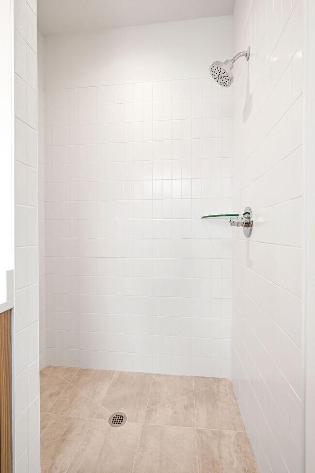 Building Photo - 1244 1st Ave S