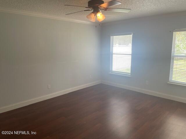 Building Photo - 244 E Betony Branch Way