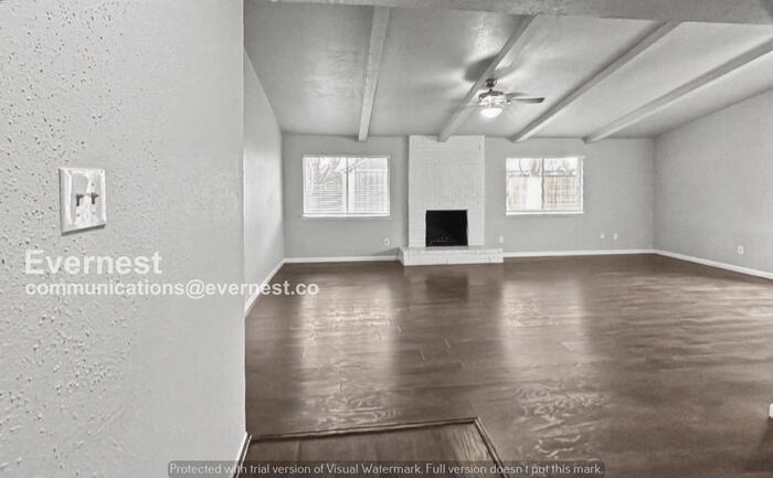 Building Photo - 16714 Townes Rd