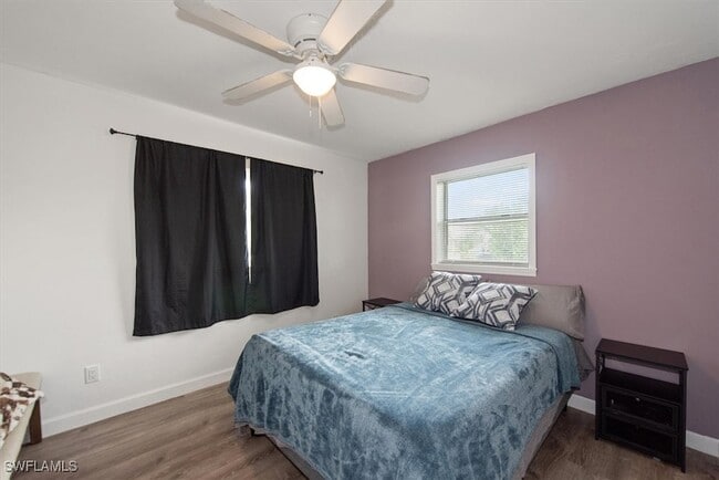 Building Photo - 18510 Flamingo Rd