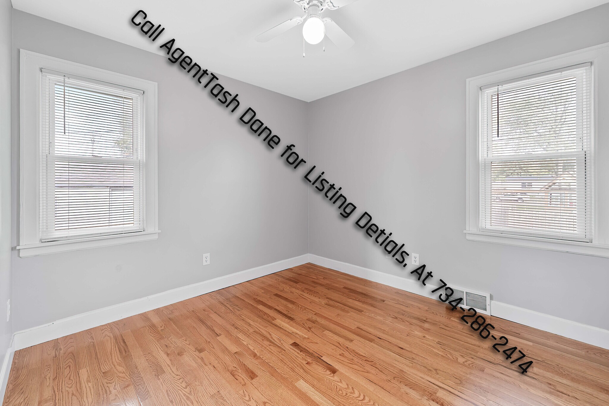 Building Photo - 1524 Cicotte Ave