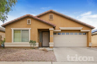 Building Photo - 7806 S 47th Ln