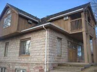 Building Photo - 3419 W Colorado Ave