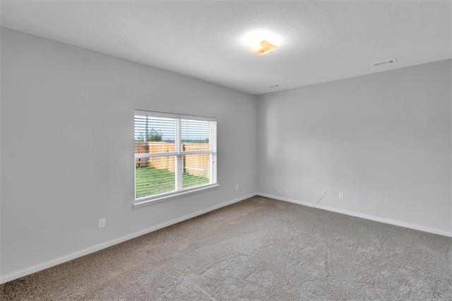 Building Photo - 1201 Juniper Dr