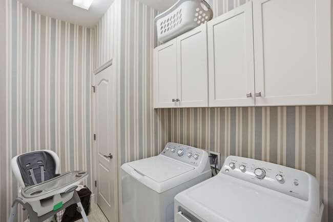 Building Photo - 2311 Sawyers Hill Rd