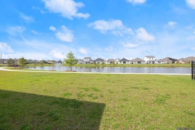 Building Photo - 3143 Canewood Ln