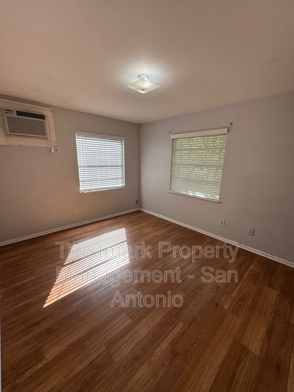 Building Photo - 213 Aviation Ave
