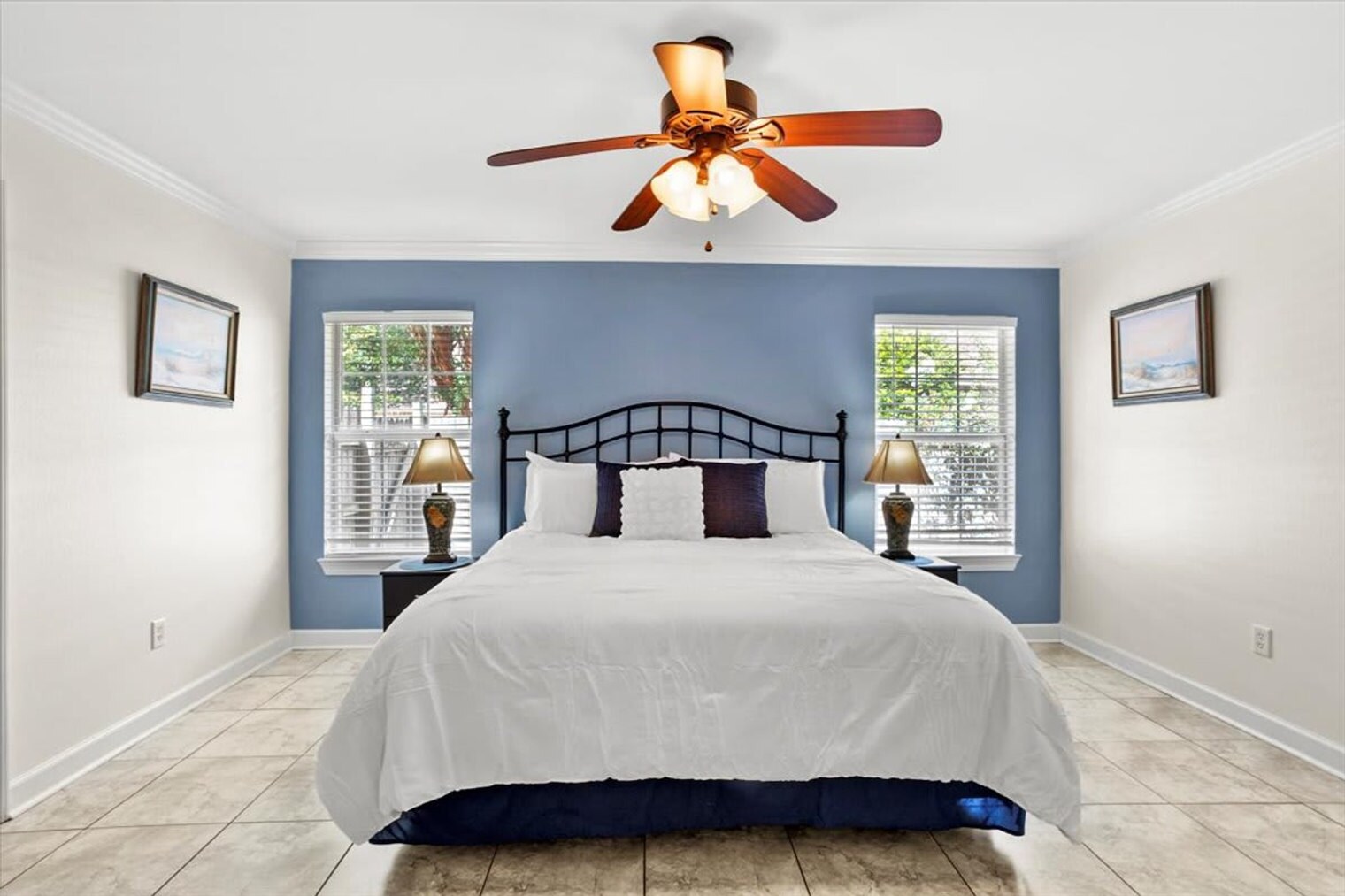 Building Photo - 5012 Deborah St