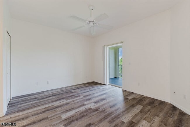 Building Photo - 5612 Rose Garden Rd