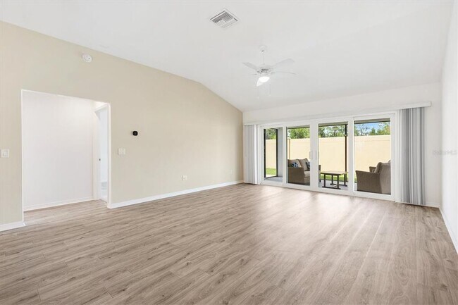 Building Photo - 4157 Tiedemann Lp