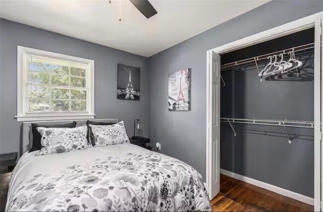 Building Photo - 2958 Holcomb Ct