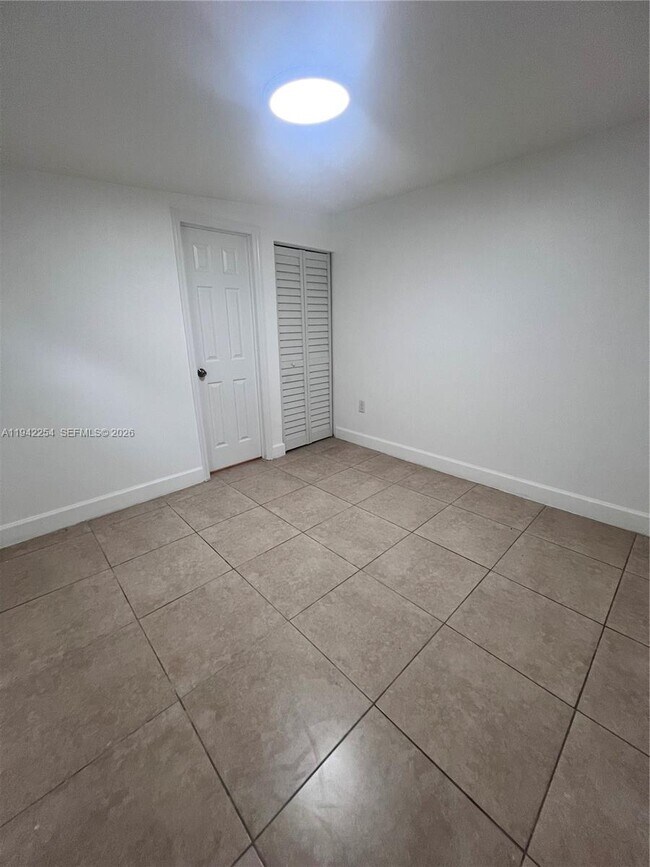 Building Photo - 14763 SW 173rd Terrace