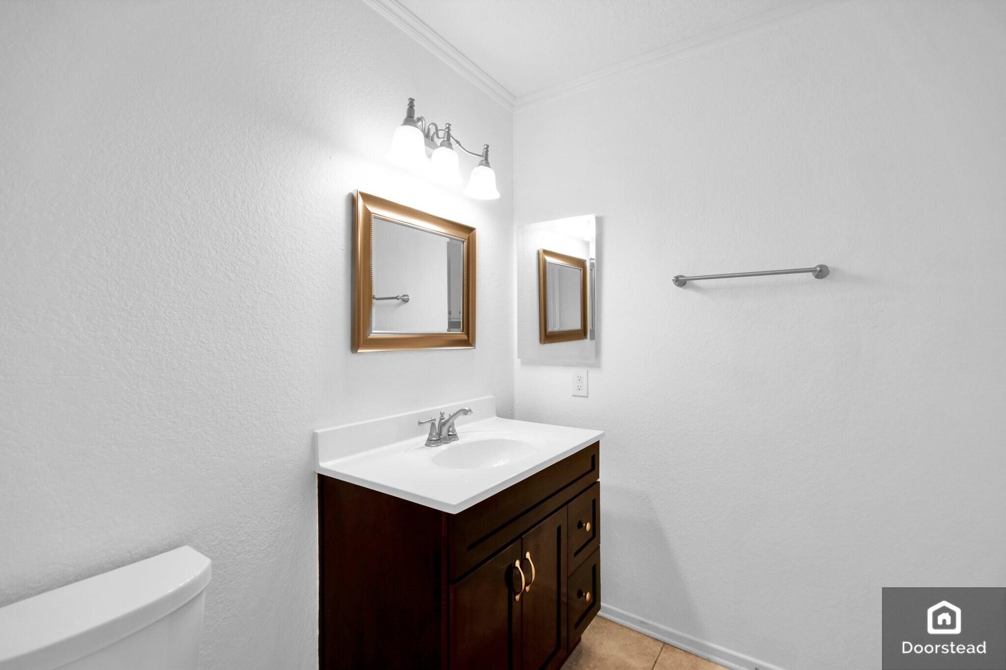 Building Photo - 25596 Mont Pointe